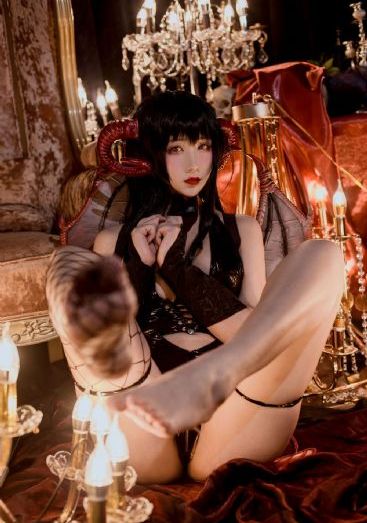 18禁西瓜成人版网站_DVD迅雷电影在线
