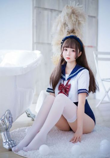 色妞网欧美_1080P全集免费观看