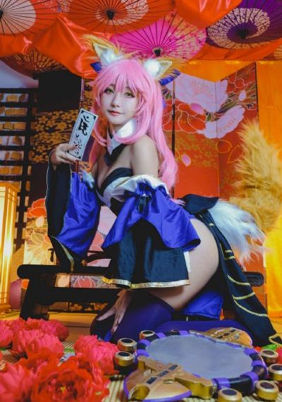 约了少妇xB电影真实的_蓝光在线观看电视