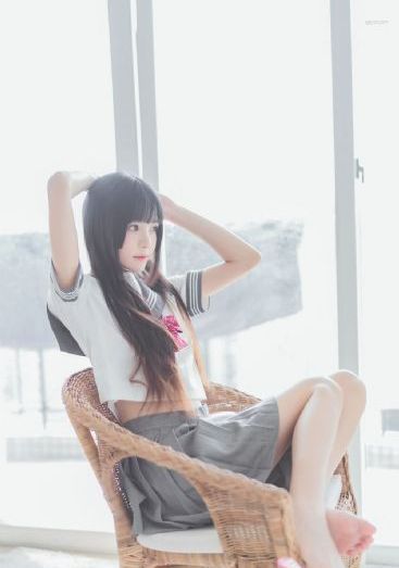 亚洲AV午夜成人片精品网站听书_蓝光神马在线观看