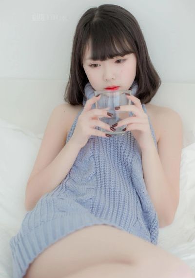 av黄色网址网页_BD最新电影在线观看