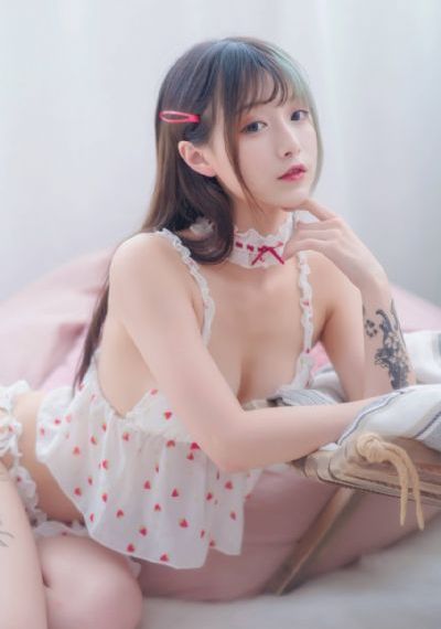 1515hh毛片大全免费_超清免费观看电视剧