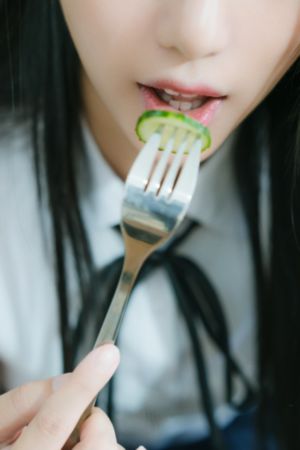 香蕉视频下载网址_剧情片在线播放观看