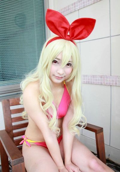 久久不见久久见日本剧情介绍_720电影在线看