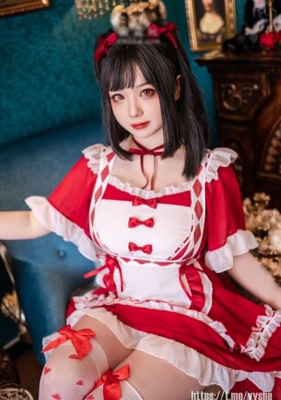国产www尤物精品在线观看_HD高清电影在线