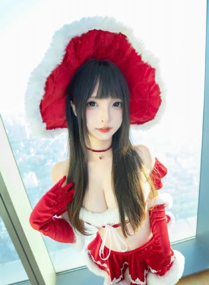 91九色黑人_1080最新电影在线观看