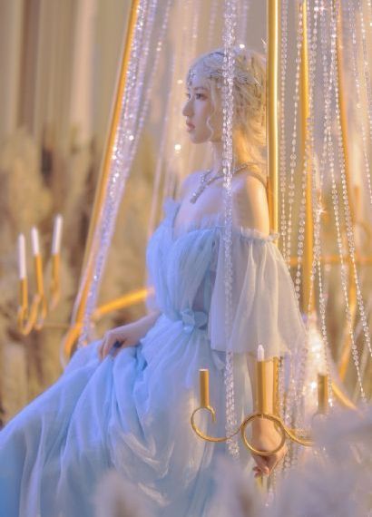 老司机在线婷婷五月天_手机在线免费观看