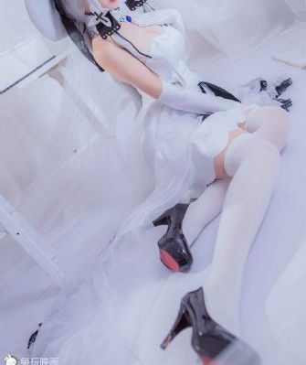 欧美熟女色图_HD免费观看视频