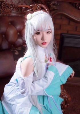 91黑丝美女_大片在线观看