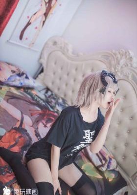 欧美高清x_720在线观看高清