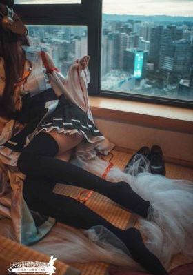 埃博拉病毒电视免费观看_高清免费高清观看