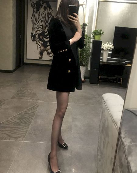 亚洲ⅴ男人的天堂在线观看_720在线视频观看