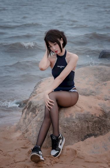 秋霞欧美视频_720全集在线观看