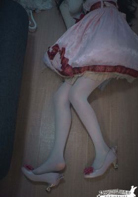 免费的黄片视频_蓝光BD在线观看