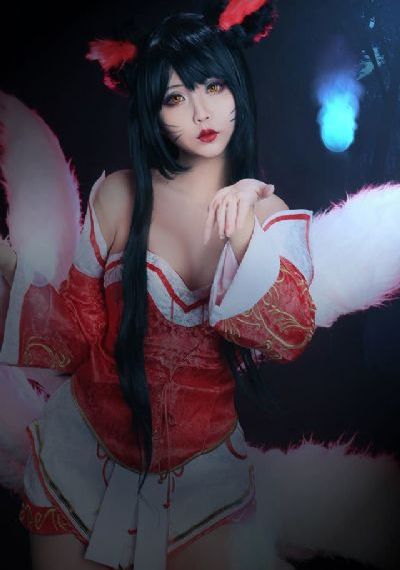 中国zzji女人高潮免费_720在线观看视频