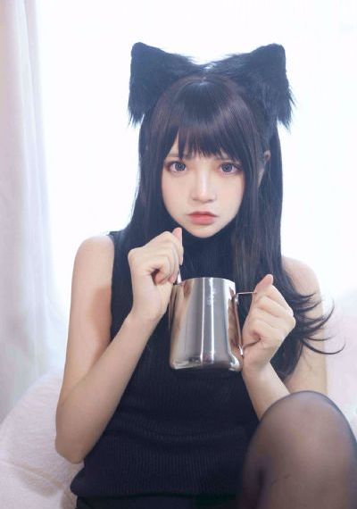 欧美mv在线视频_BD韩语高清完整版