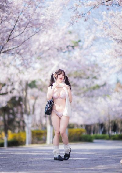 欧洲在线观看视频免费观看_蓝光电影全集观看