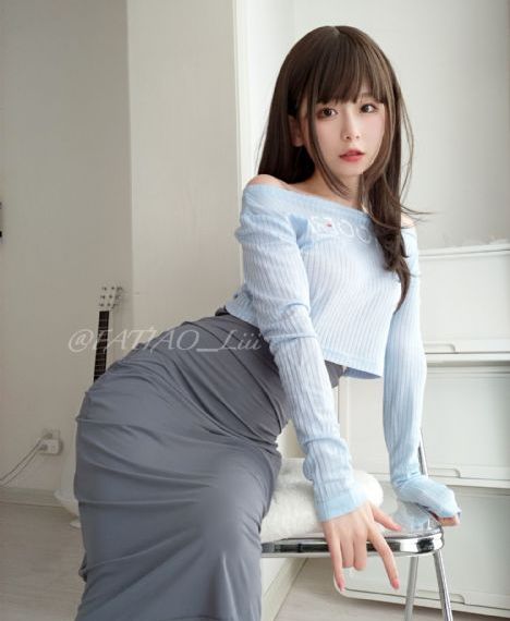 RCTD493主持人亲身上阵_韩国电影在线