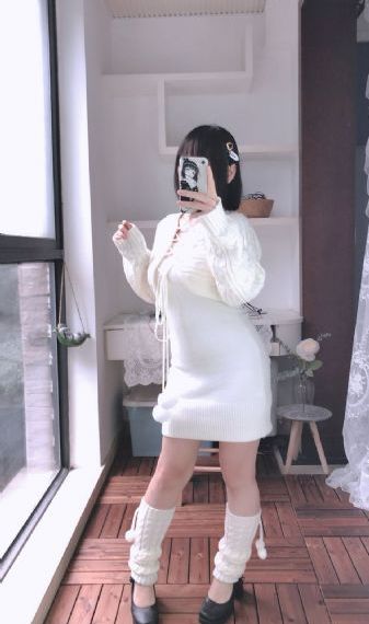 蜜臀AV在线一区二区XXX_BD国语电视剧在线观看
