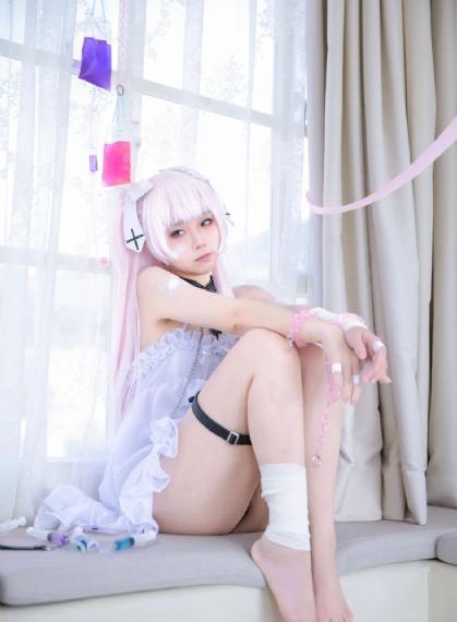 高清无码spamagnet_720完整在线观看