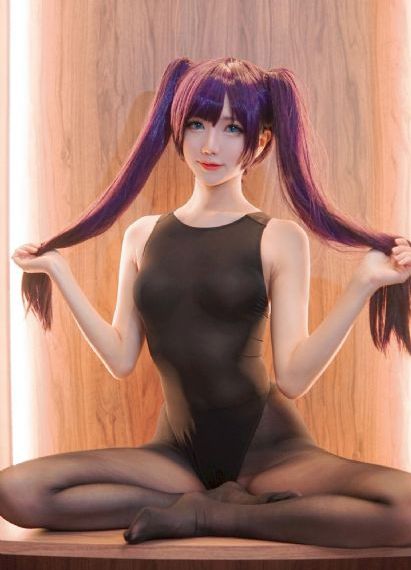 538国产视频_国产剧在线视频观看