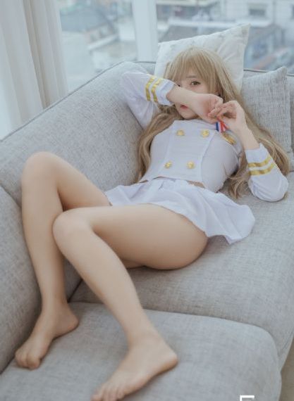 www日本高清www_高清在线观看电视