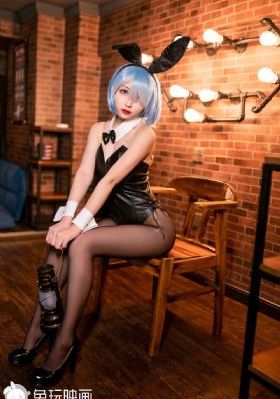 乱亲女洗澡69XX_BD国语HD高清在线观看