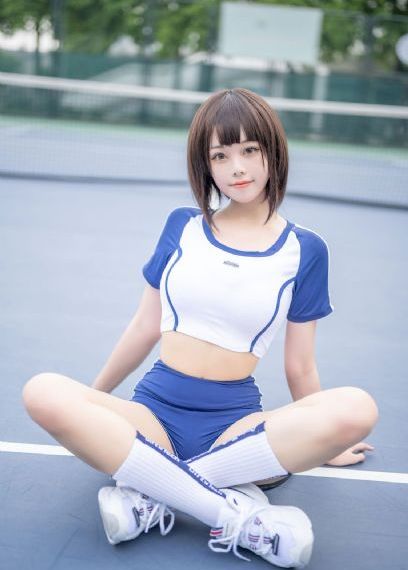蜜臀色欲AV在线播放国产日韩_DVD高清完整版播放