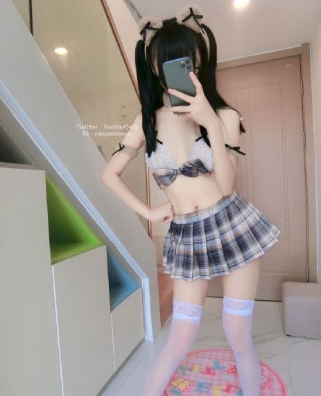 亚洲精品久_国产剧全集在线观看