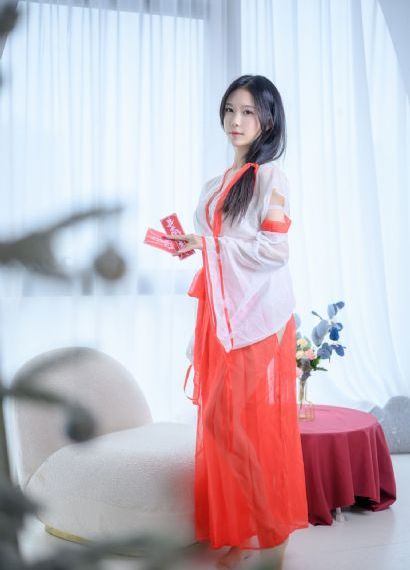 色婷婷一区二区三区冲田杏梨_BD在线播放