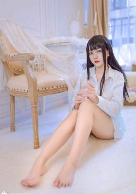 夏娃的诱惑在线观看_剧情片迅雷电影在线