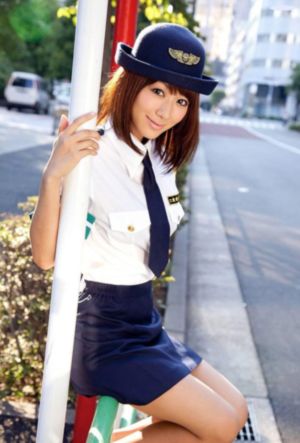 欧美人妻少妇精品视频一区_DVD电影在线看