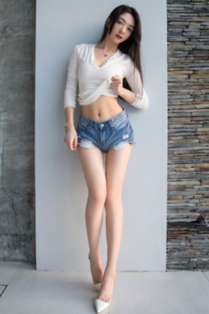 亚洲欧洲视频在线观看_青苹果乐园免费高清观看