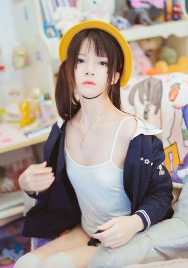 国产精品无码素人福利不卡_HD免费观看韩国