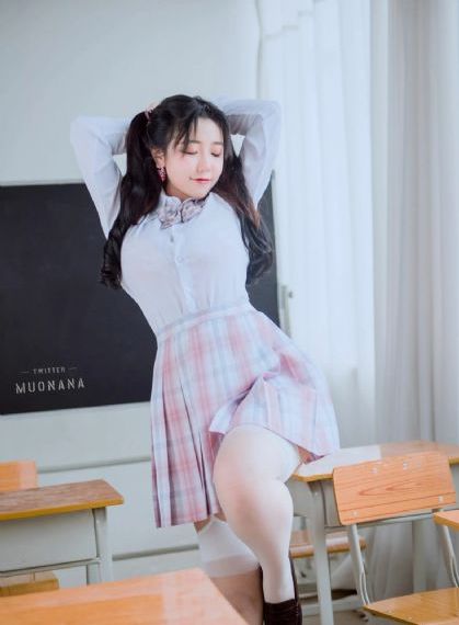 国产在线今日更_在线手机观看