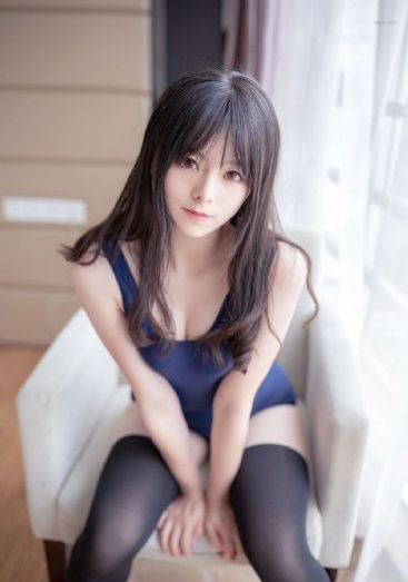 天天射夜夜爱_1080免费在线播放
