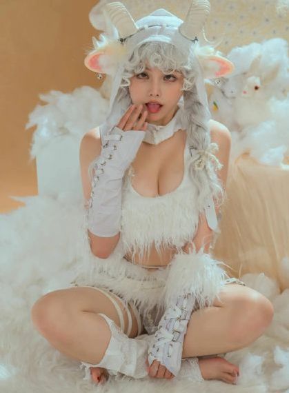 香蕉视频一区_蓝光免费在线播放