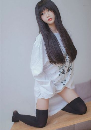 8x视频在线观看_国产剧免费观看超清
