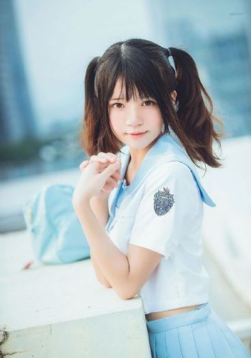 欧美性4k_720高清在线观看