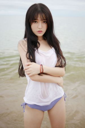 下载欧美少妇精品性爱一区二区_DVD在线观看电视