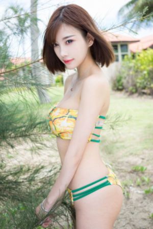 欧美在线观看免费视频_国语配音超清