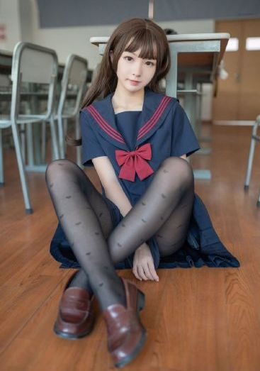 天堂在线www情趣用品_在线手机观看
