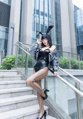 波多野吉衣绝顶高潮无码_BD在线播放观看