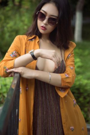 免费黄色日屌大片_1080P高清电影在线