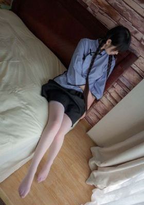 av一区不卡_免费观看