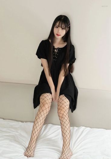 伊人久久在线观看_BD日韩免费观看