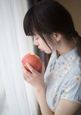 无限资源一日好片在线观看_720免费在线观看