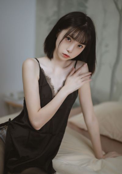 汤加丽大胆一区二区三区_HD电影完整版