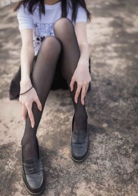 女主播真空直播引诱男按摩_超清HD高清在线观看