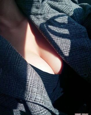征服人妻经典合集_1080日韩电影在线